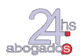 Logo2