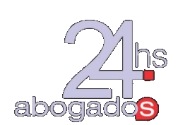 Abogados24