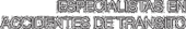 Slogan3